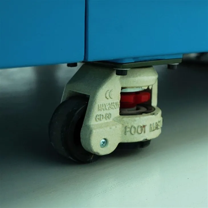 PSA Oxygen Generator PSA Oxygen Generator