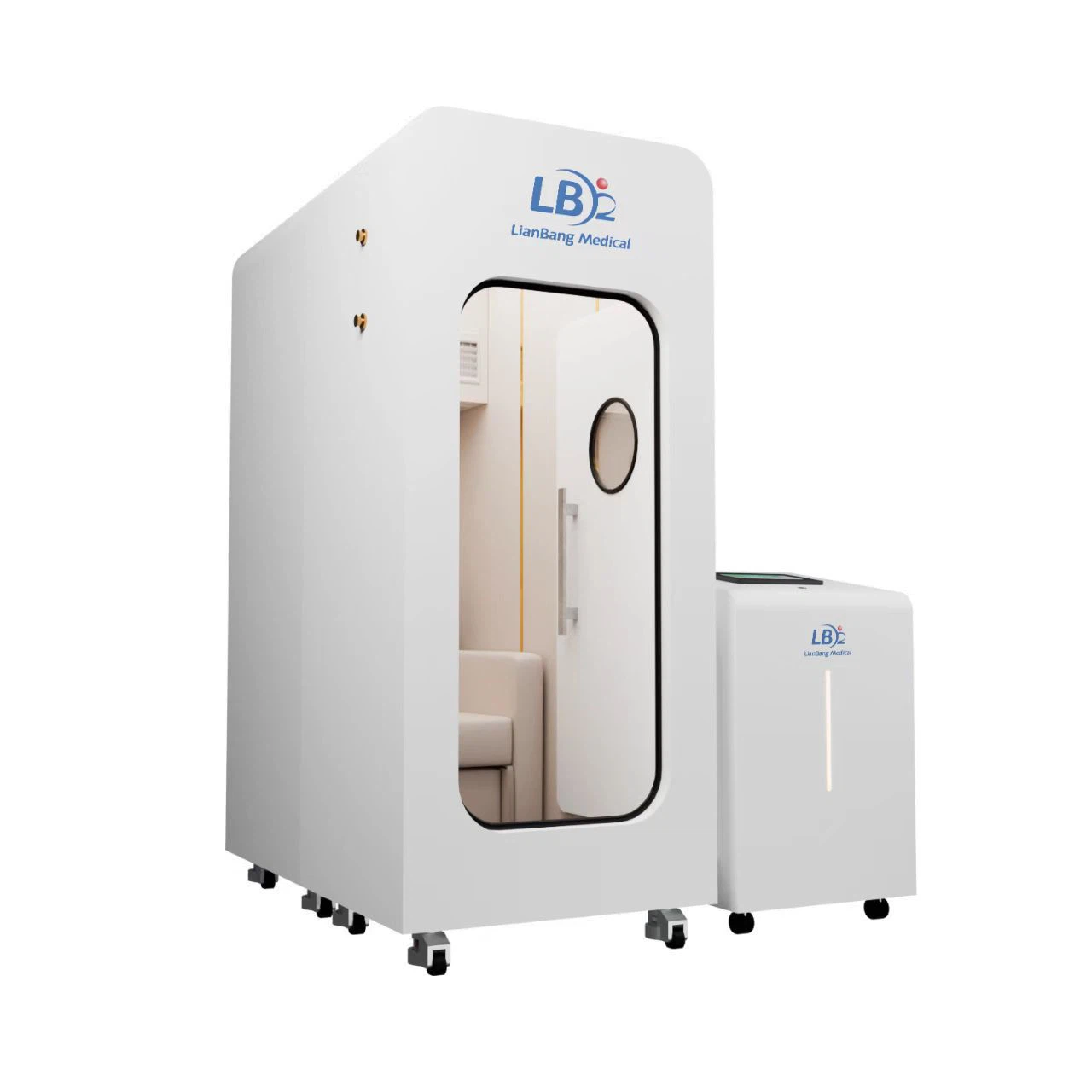 EB4C6CD7EB402F8786D830272DCC9EC5 EB4C6CD7EB402F8786D830272DCC9EC5