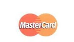 5be731f4ad83522f03617d5a1f32e832 5be731f4ad83522f03617d5a1f32e832