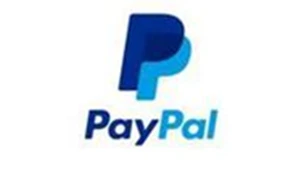 54ff92768efd9a1a89c45ecc55677a06 54ff92768efd9a1a89c45ecc55677a06