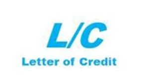 973359f498681390fca3cda519f94b29 973359f498681390fca3cda519f94b29