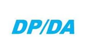 dfb015cdcb4ccc72d9a147df79dda3b9 dfb015cdcb4ccc72d9a147df79dda3b9