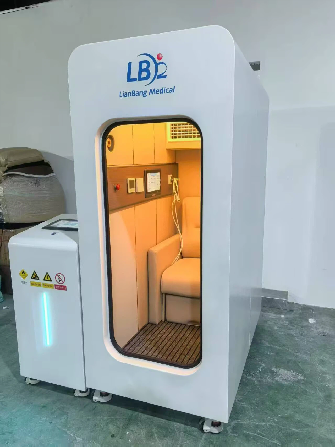 8C3E25F0359105823613365B294EB398 8C3E25F0359105823613365B294EB398